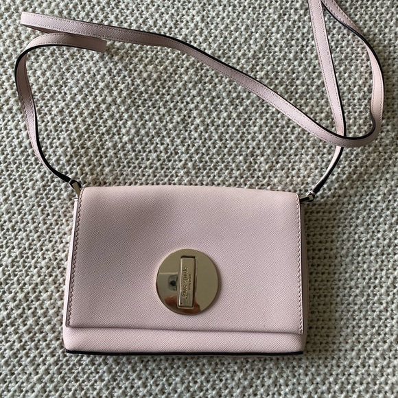 Purse Kate spade - Picture 1 of 3